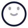 Look Top icon preview