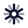 Loom icon preview