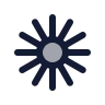 Loom icon preview