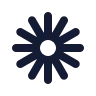 Loom icon preview