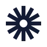 Loom icon preview