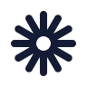 Loom icon preview