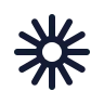Loom icon preview