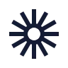 Loom icon preview