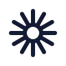 Loom icon preview