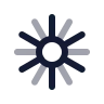 Loom icon preview
