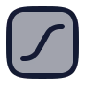 Lottiefiles icon preview