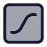 Lottiefiles icon preview