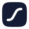 Lottiefiles icon preview