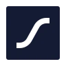 Lottiefiles icon preview