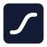 Lottiefiles icon preview