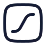 Lottiefiles icon preview