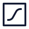 Lottiefiles icon preview