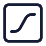 Lottiefiles icon preview