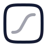 Lottiefiles icon preview