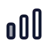 Low Signal icon preview