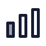 Low Signal icon preview