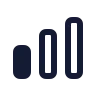 Low Signal icon preview