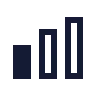 Low Signal icon preview
