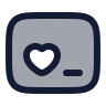 Loyalty Card icon preview
