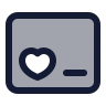 Loyalty Card icon preview