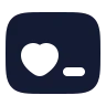 Loyalty Card icon preview