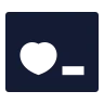 Loyalty Card icon preview