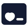 Loyalty Card icon preview
