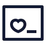 Loyalty Card icon preview