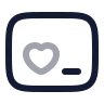Loyalty Card icon preview