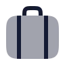 Luggage 01 icon preview