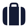 Luggage 01 icon preview