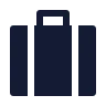 Luggage 01 icon preview