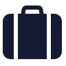 Luggage 01 icon preview