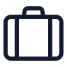 Luggage 01 icon preview