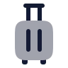 Luggage 02 icon preview
