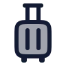 Luggage 02 icon preview