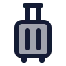 Luggage 02 icon preview