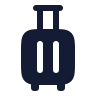 Luggage 02 icon preview