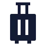 Luggage 02 icon preview