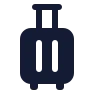 Luggage 02 icon preview