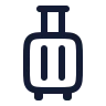 Luggage 02 icon preview