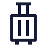Luggage 02 icon preview