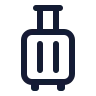 Luggage 02 icon preview