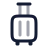 Luggage 02 icon preview