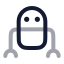 Twotone