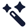 Magic Wand 01 icon preview