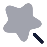 Magic Wand 02 icon preview