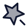 Magic Wand 02 icon preview