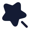 Magic Wand 02 icon preview